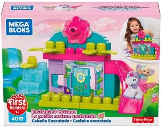 (Category: ) located in . Submitted by trademe0905 (Listing ID 1330532218, Image 1). Description: .