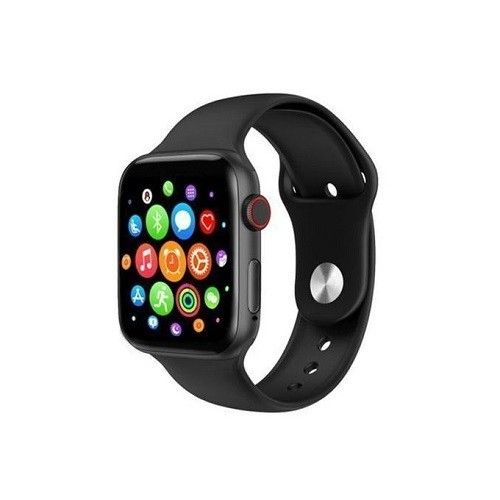 Buy smart watch cheap clearance