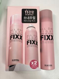 （分類：）位於 。 由 yoixxtsu 提交（商品編號 1330648752，圖片 1）。簡介： 。