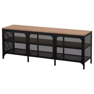 (Category: ) located in . Submitted by evenpl90 (Listing ID 1330558383, Image 1). Description: .