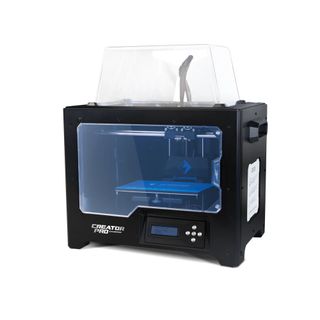 （分類：）位於 。 由 hglshop 提交（商品編號 1330592463，圖片 1）。簡介： 。