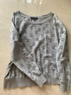 (Category: ) located in . Submitted by weshoplayla (Listing ID 1330536078, Image 1). Description: .