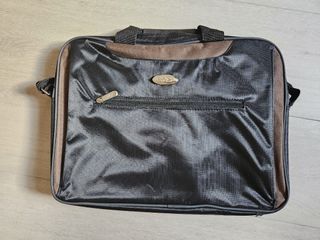 （分類：）位於 。 由 franw_w 提交（商品編號 1330631535，圖片 1）。簡介： 。