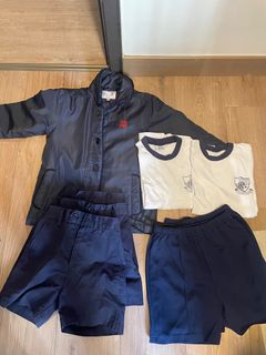 （分類：）位於 。 由 tinabear 提交（商品編號 1330586227，圖片 1）。簡介： 。