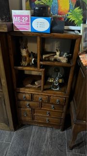 (Category: ) located in . Submitted by daytona289 (Listing ID 1330536074, Image 1). Description: .