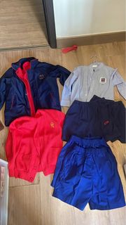 （分類：）位於 。 由 tinabear 提交（商品編號 1330585950，圖片 1）。簡介： 。