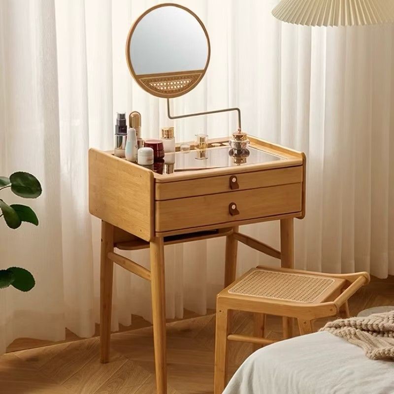 FREE POST to West Malaysia only Pre Order 30 days Muji Designed Dressing Table