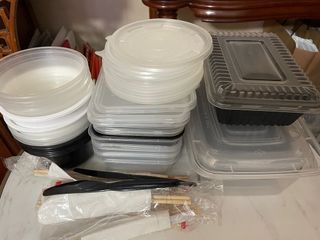 （分類：）位於 。 由 recyclefan 提交（商品編號 1330682941，圖片 1）。簡介： 。