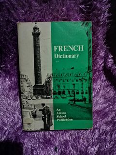 (Category: ) located in . Submitted by adriannesbookcloset (Listing ID 1330655143, Image 1). Description: .
