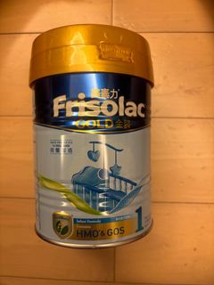 （分類：）位於 。 由 superfish1001 提交（商品編號 1330669993，圖片 1）。簡介： 。