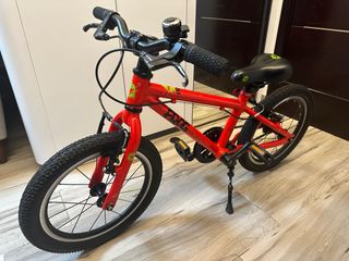 （分類：）位於 。 由 andrea1124 提交（商品編號 1330669295，圖片 1）。簡介： 。