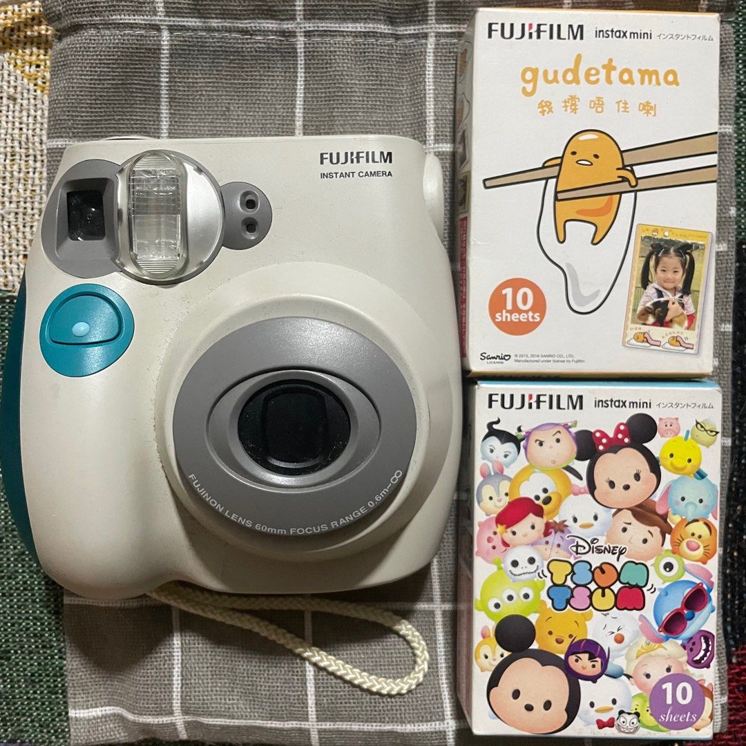 元箱付♪ RICOH GR DIGITAL III ショット数2747回