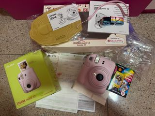 (Category: ) located in . Submitted by a.xngieeee (Listing ID 1330596491, Image 1). Description: .