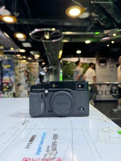（分類：）位於 。 由 dtrade203 提交（商品編號 1330543180，圖片 1）。簡介： 。