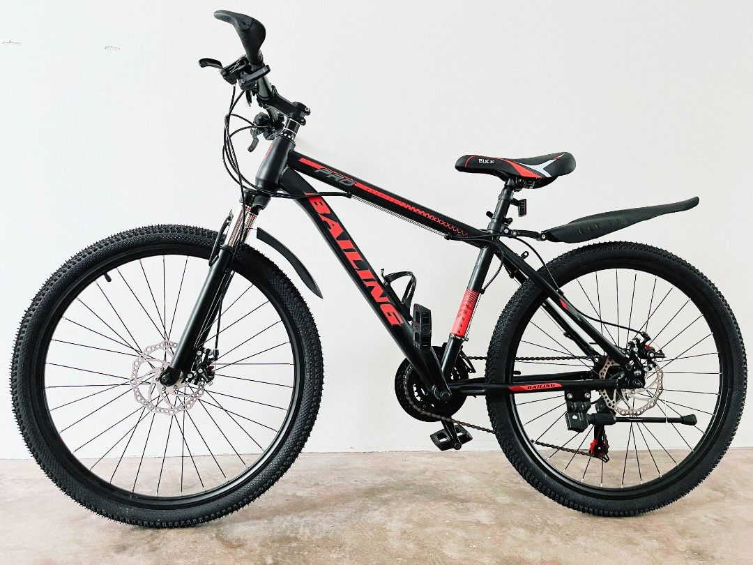 Full assembled 26 21 S Mountain Bike MTB bike bicycle Mountain Bike Mountain Bicycle MTB 1 3 Days Delivery