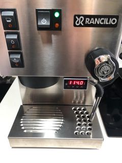 （分類：）位於 。 由 p_coffee 提交（商品編號 1330647406，圖片 1）。簡介： 。