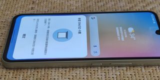 （分類：）位於 。 由 nwe_hk 提交（商品編號 1330594387，圖片 1）。簡介： 。