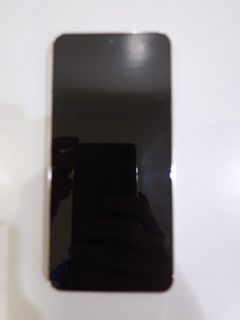 (Category: ) located in . Submitted by bidobidobi (Listing ID 1330683417, Image 1). Description: .
