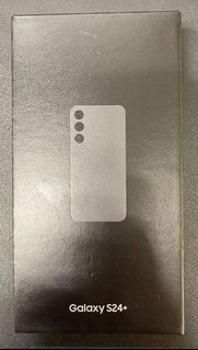 （分類：）位於 。 由 jcjc6967 提交（商品編號 1330604531，圖片 1）。簡介： 。