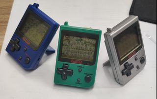 （分類：）位於 。 由 andy200000 提交（商品編號 1330616851，圖片 1）。簡介： 。