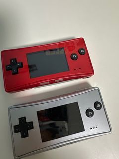 （分類：）位於 。 由 solar0111 提交（商品編號 1330630723，圖片 1）。簡介： 。
