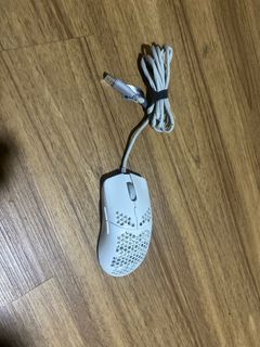 (Category: ) located in . Submitted by isaqcfr (Listing ID 1330615318, Image 1). Description: .