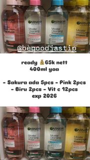 (Kategori: ) berada di . Dikirim oleh barangsecondnih (ID iklan 1330560830, Gambar 1). Deskripsi: .