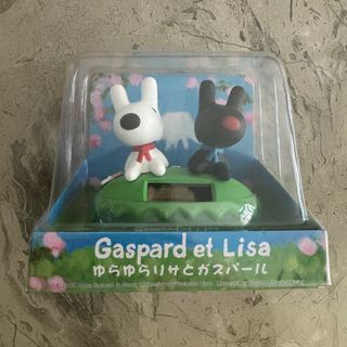 （分類：）位於 。 由 hapiyl 提交（商品編號 1330544874，圖片 1）。簡介： 。