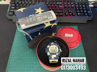 (Category: ) located in . Submitted by rizalnahar (Listing ID 1330517141, Image 1). Description: .