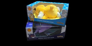 (Category: ) located in . Submitted by mistar2net.mrf (Listing ID 1330626561, Image 1). Description: .