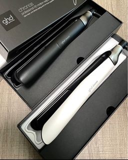 （分類：）位於 。 由 chanman1980 提交（商品編號 1318184291，圖片 1）。簡介： 。
