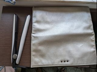 （分類：）位於 。 由 edwin_aron 提交（商品編號 1330556641，圖片 1）。簡介： 。