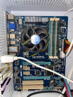 （分類：）位於 。 由 c3675552 提交（商品編號 1330593172，圖片 1）。簡介： 。