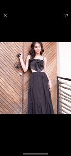 (Category: ) located in . Submitted by chingxuan (Listing ID 1330647411, Image 1). Description: .