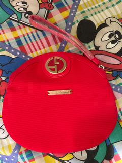 （分類：）位於 。 由 happydla 提交（商品編號 1037778329，圖片 1）。簡介： 。