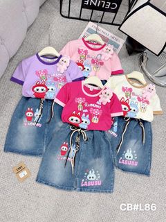(Category: ) located in . Submitted by annbui (Listing ID 1330654962, Image 1). Description: .