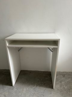 (Category: ) located in . Submitted by anan_ng (Listing ID 1330621278, Image 1). Description: .