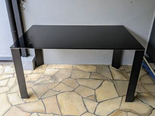(Category: ) located in . Submitted by tanmyen (Listing ID 1330619021, Image 1). Description: .