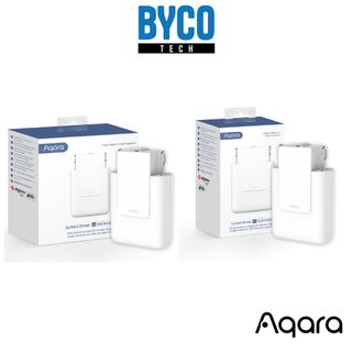 (Category: ) located in . Submitted by bycotech (Listing ID 1330647224, Image 1). Description: .