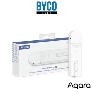 (Category: ) located in . Submitted by bycotech (Listing ID 1330647415, Image 1). Description: .