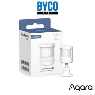 (Category: ) located in . Submitted by bycotech (Listing ID 1330648705, Image 1). Description: .