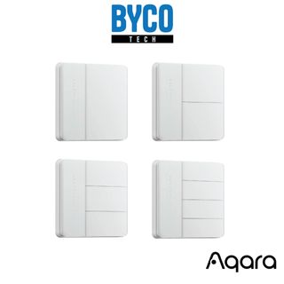 (Category: ) located in . Submitted by bycotech (Listing ID 1330646253, Image 1). Description: .