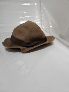 Global work hat64240752241025110