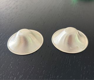 （分類：）位於 。 由 tedhk2444 提交（商品編號 1330532724，圖片 1）。簡介： 。