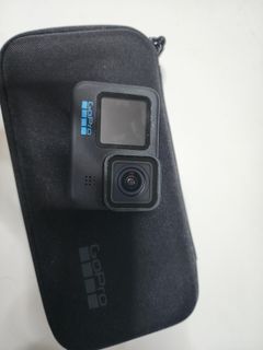 （分類：）位於 。 由 customerse64938 提交（商品編號 1330559372，圖片 1）。簡介： 。