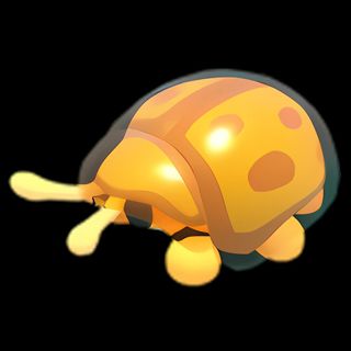 (Category: ) located in . Submitted by vallyenlinea (Listing ID 1330687162, Image 1). Description: .