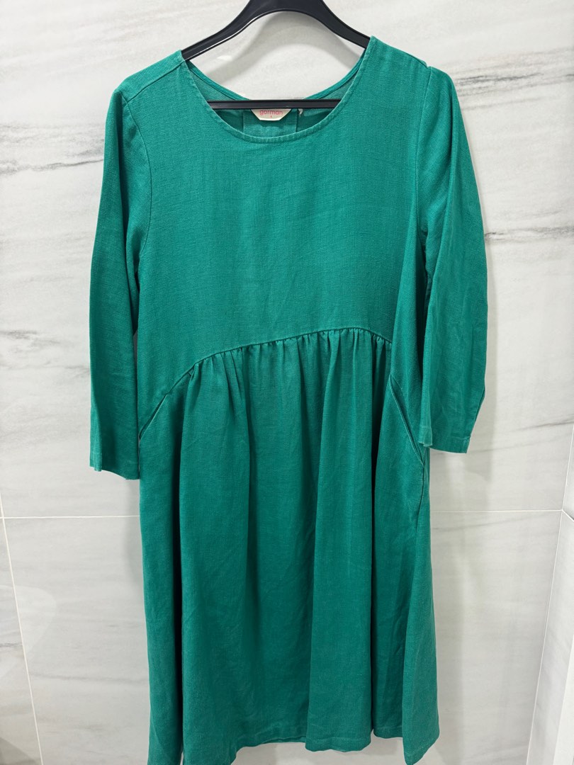Gorman green dress (Sz 6), Women's Fashion, Dresses & Sets, Dresses on Carousell Gorman green dress (Sz 6), Women's Fashion, Dresses & Sets, Dresses on Carousell