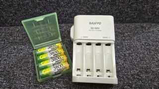 （分類：）位於 。 由 vickychor 提交（商品編號 1330671375，圖片 1）。簡介： 。