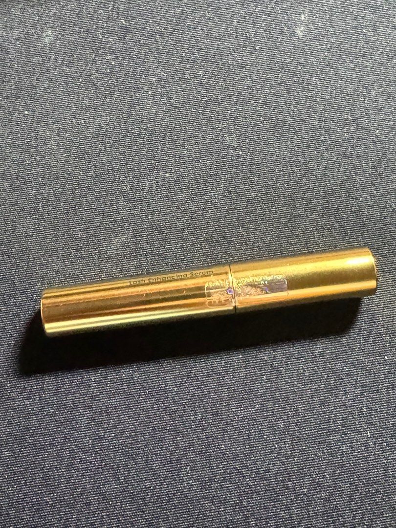 Grand Lash Serum (Category: Makeup) located in Imus. Submitted by kacey19xxx (Listing ID 1330608535, Image 2). Description: came from a set 0.7 ml .