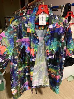 (Category: ) located in . Submitted by fullofchachos (Listing ID 1330694778, Image 1). Description: .
